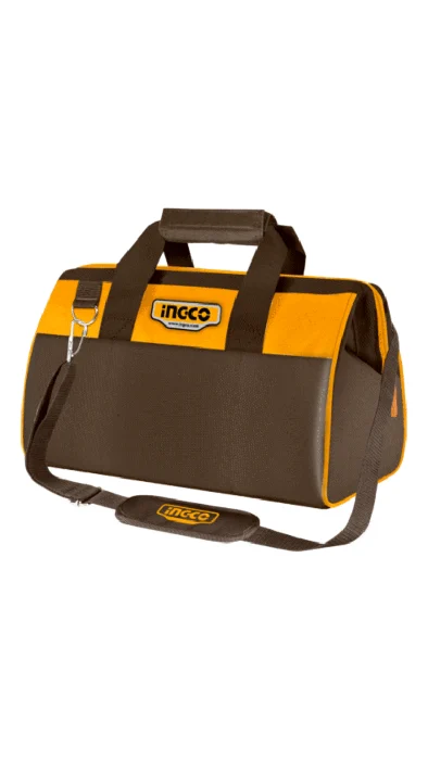 19″ Industrial Tool Bag