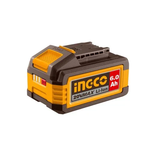 6aH Battery 20v Max P20S Fbli2126