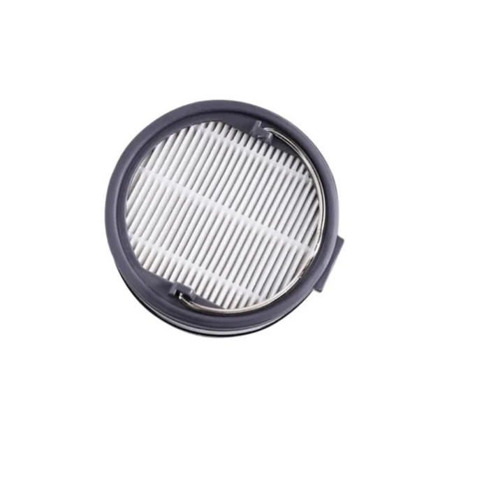 VACCUM FILTER (CVLI2006/1)