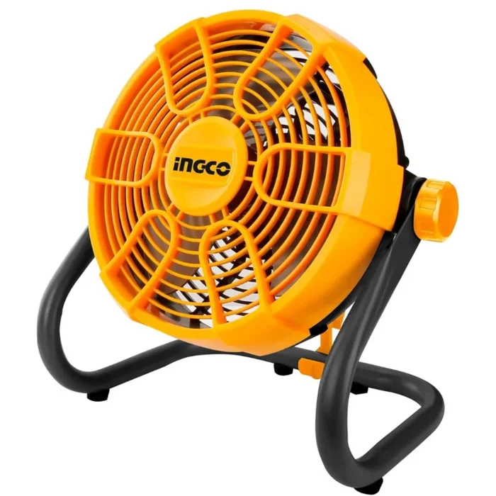 20V LI-ION FAN 11″