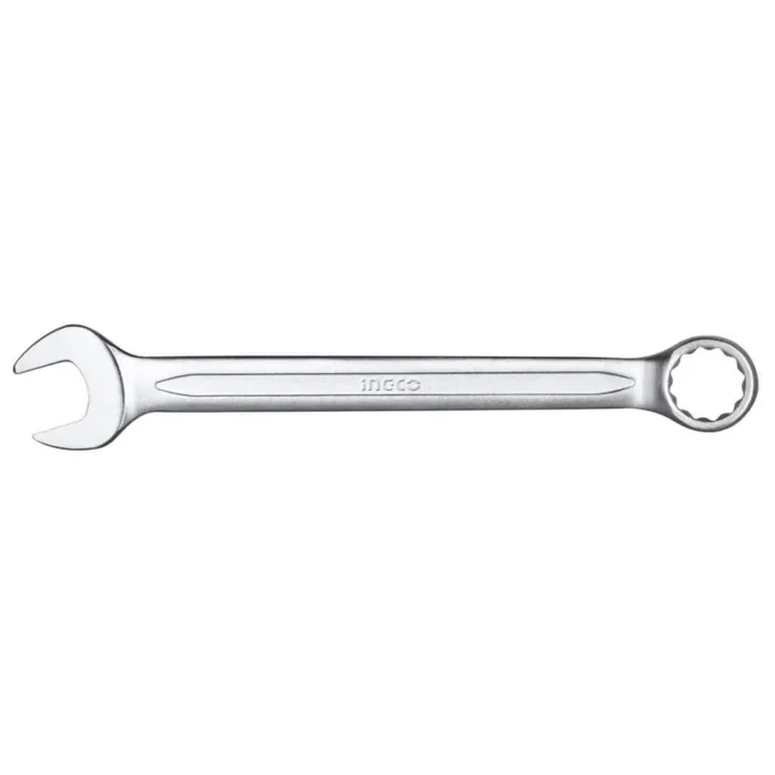 SPANNER COMBINATION 13MM
