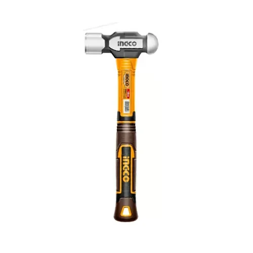 Ball Pein Hammer