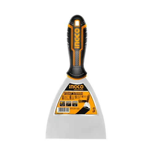 Putty Knife 100mm