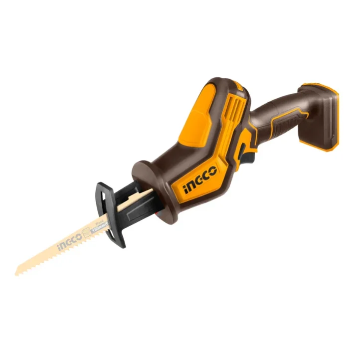 20V Lithium-ion reciprocating saw Crsli6508