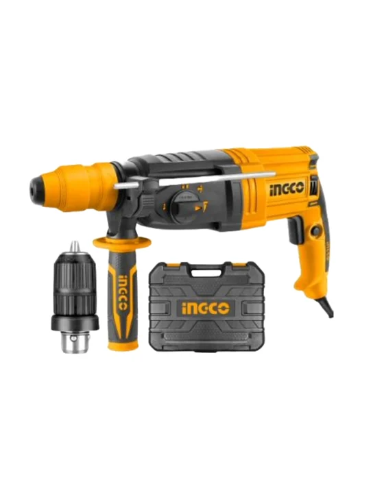 Rotary Hammer (950W)