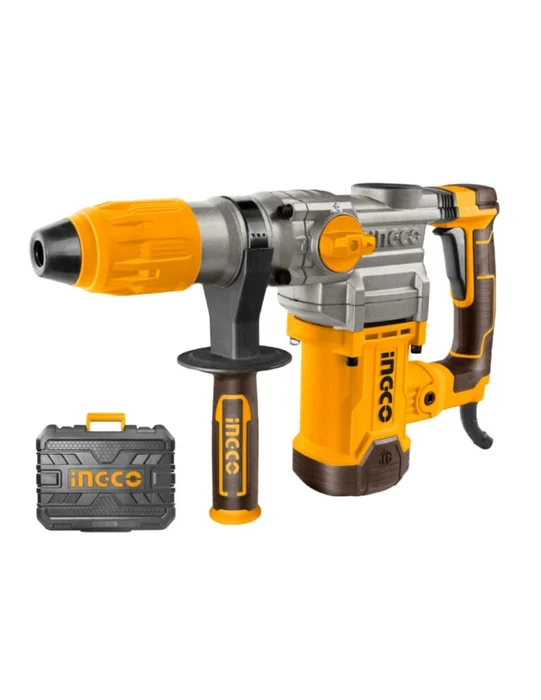 Rotary Hammer SDS Max Rh1600388
