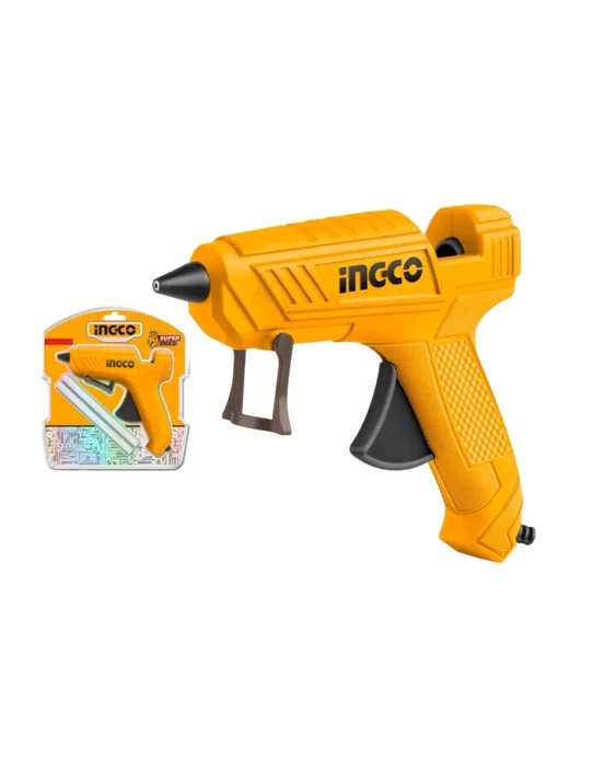 Glue Gun (100W)