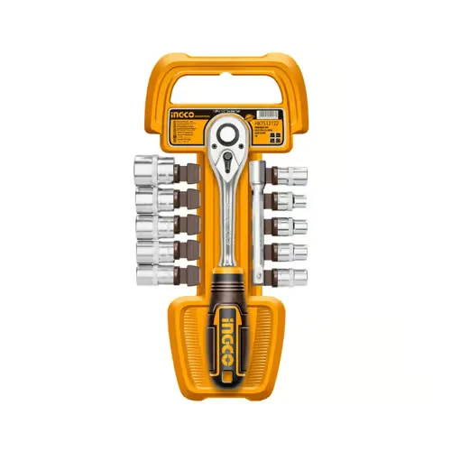 Socket Set