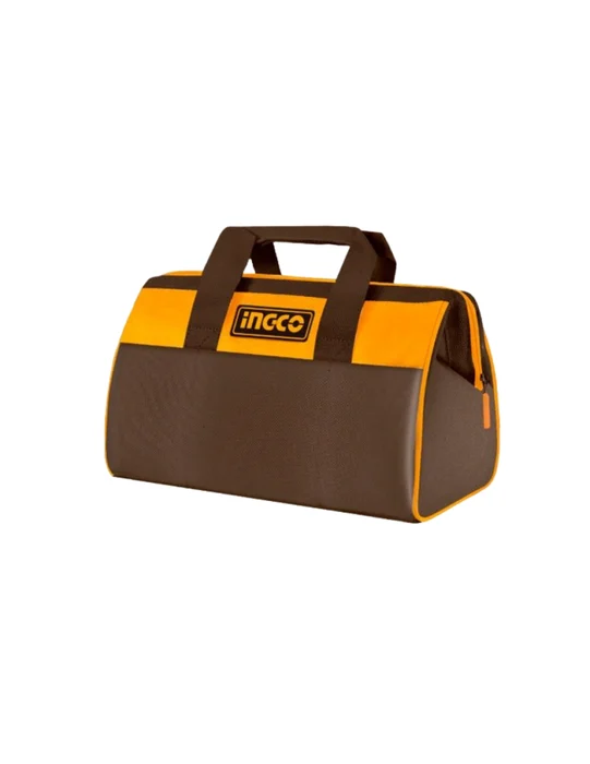 Tools Bag