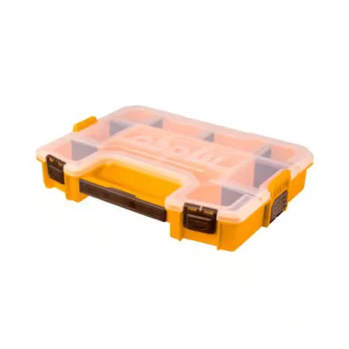 Plastic Organizer