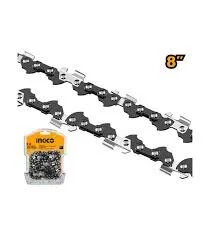 Saw Chain 3/8