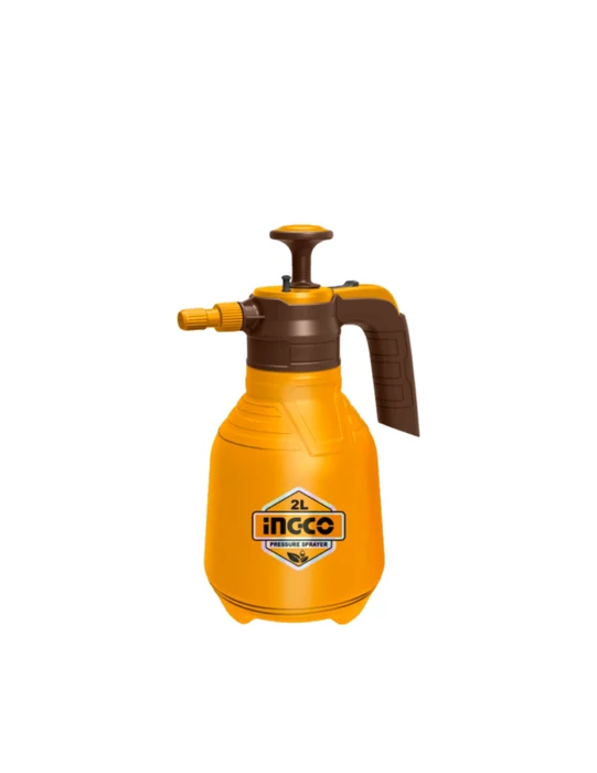 Sprayer