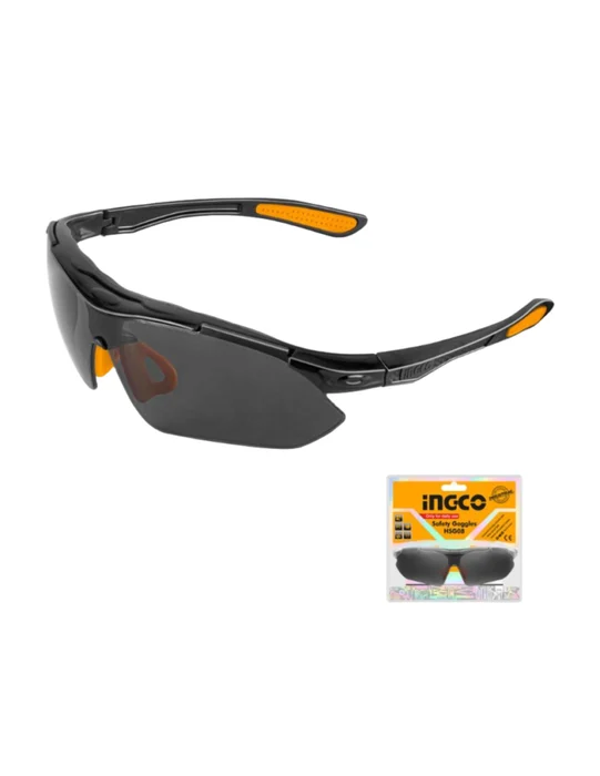 Safety Goggles