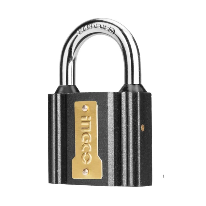 Iron Padlock 38mm